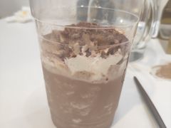 -妞妞家(银通店)