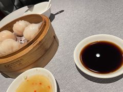 -潮府馆·非遗潮州菜·世纪公园(新国际博览中心店)