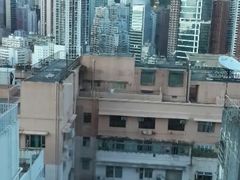 android_upload_pic-香港珀丽酒店