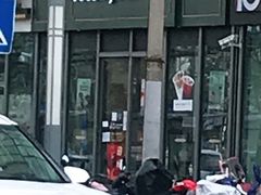 -多乐之日(田林东路店)