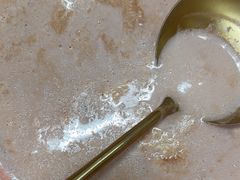 -诺敏塔拉奶茶-布里亚特包子-手把肉(锦都会店)