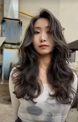 -吉艺心专业美发造型