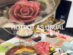 -十二春顶级锅物(泉亮花园店)