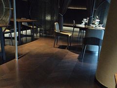 -大拙里·精致融合菜(沙湖桃源国际店)