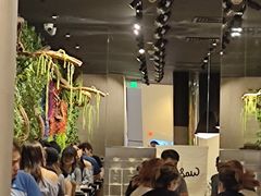 -Seesaw Coffee(环贸iapm店)