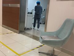 -慈铭体检(北京奥亚分院)