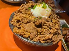 -二丁目食堂(浑南花园城店)