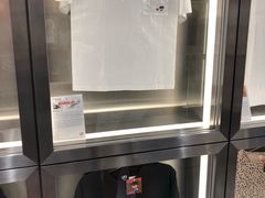 -优衣库(银座店)