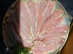 -韩宫宴和牛烤肉(无锡大东方广场店)