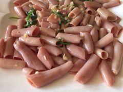 -抹直口特色菜馆(一店)