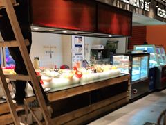 -钱小奴创意自助餐厅·原切谷饲安格斯畅吃(宁波奉化银泰店)