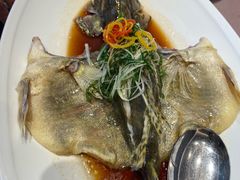 -墨宴(西洋湖店)