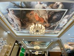 -名流健康高端体检中心·名宾门诊·健康管理