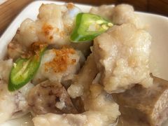 -御彩酒家(东风东路店)