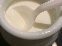 -皇城根北京风味主题餐厅(中海环宇城店)