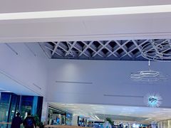 -壹海城ONE MALL