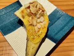 -吟松日式料理(莘庄店)