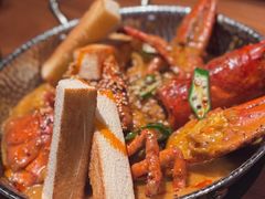 -Hi City·城市之巅