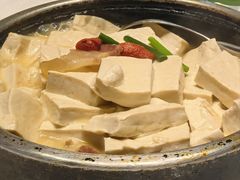 -九福楼大酒店