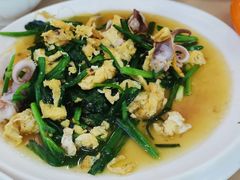 -北方饺子王·海肠捞饭·海鲜锅(山大店)