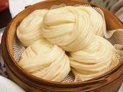 -堂瓦里·33年传统赣菜(第一街区店)