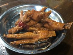 -凡老头米线砂锅(古荡新村西粮站)