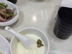-塔斯提抓饭(东城汇店)