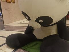 -嘉悦汗蒸时代(曙光路店)