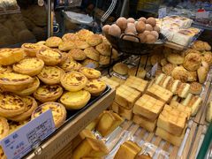 -都市甜心(印象城店)