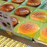 这个试吃没办法拒绝！