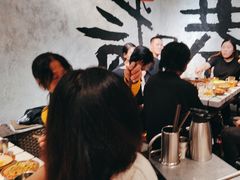 -贰回巷火锅馆(钟楼店)