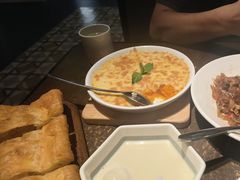 -锅里岩·传统南通菜(崇川大有境店)