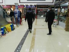 -邮币卡市场