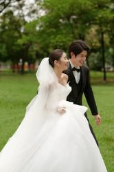 -爱城婚纱摄影·品质严选店