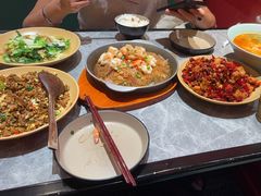 -廖川菜(八佰伴店)