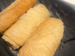 -川味观·鲜货火锅(景芳水湘店)