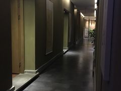 -御手国医·古法经络调理(光华店)
