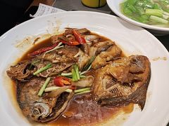 -小绍兴家宴·百年绍兴菜(鲁迅路店)
