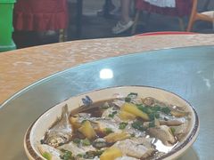 -江南村海鲜馆(洞头店)