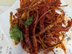 -长顺参鸡汤店(西塔总店)