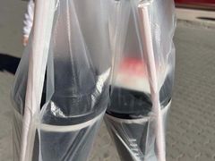 -必胜客(鼓楼店)