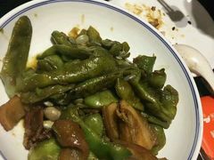-小锅饭(欧亚卖场店)