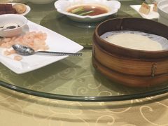 -绿波廊七号(豫园新路店)