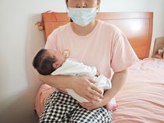 -懒熊月嫂中心(金鸡湖店)