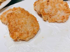 -郑庄脂渣海鲜楼(九水路店)