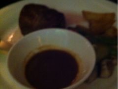 牛排-成桂西餐厅·42年的味道(五大道疙瘩楼店)