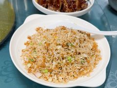 -洞背山庄(洞背院区式管理小区店)