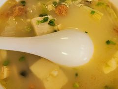 -陕西风味餐厅(陕西省驻京办店)