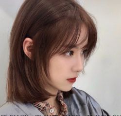-AD HAIR 