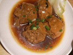 -兔爸私家小厨(新北万达店)
